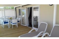 Mobile home kulina 1 Apartma 5 – Nord 1 foto 3