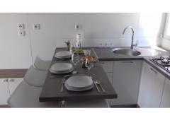 Mobile home kulina 1 Apartma 5 – Nord 1 foto 4