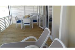 Mobile home kulina 1 Apartma 6 – Nord 2 foto 2
