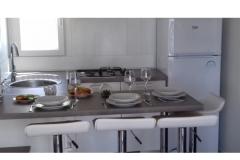 Mobile home kulina 1 Apartma 6 – Nord 2 foto 3