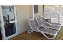 Mobile home kulina 1 Apartma 6 – Nord 2 foto 4