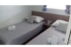 Mobile home kulina 1 Apartma 6 – Nord 2 foto 5
