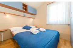Mobile house Laguna Apartma 3 – Kućica 3 foto 4