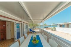 Mobile house Laguna Apartma 4 – Kućica 4 foto 1