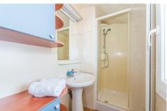 Mobile house Laguna Apartma 4 – Kućica 4 foto 5
