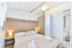 Mobile house Laguna Apartma 5 – Nord 1 foto 4