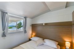 Mobile house Laguna Apartma 5 – Nord 1 foto 5