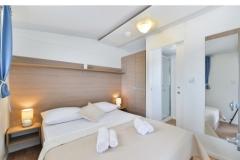 Mobile house Laguna Apartma 6 – Nord 2 foto 4