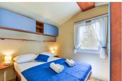 Mobile house Laguna Apartma 7 – Kućica 5 foto 2