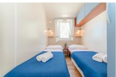 Mobile house Laguna Apartma 7 – Kućica 5 foto 4