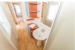 Mobile house Laguna Apartma 7 – Kućica 5 foto 5