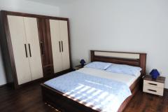 Apartma More Apartma 1 foto 1