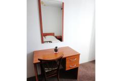 Apartma More Apartma 1 foto 4