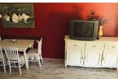 Olive Garden Paljka Apartma 2 – anina kuca foto 1