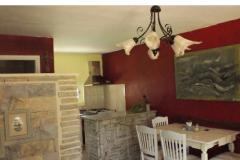 Olive Garden Paljka Apartma 2 – anina kuca foto 2