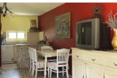 Olive Garden Paljka Apartma 2 – anina kuca foto 3