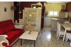 Olive Garden Paljka Apartma 2 – anina kuca foto 4