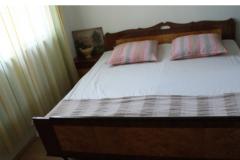 Olive Garden Paljka Apartma 2 – anina kuca foto 5