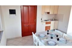 Ražov apartments Apartma 1 – apartman 1 foto 1