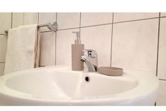 Ražov apartments Apartma 1 – apartman 1 foto 2