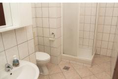 Ražov apartments Apartma 1 – apartman 1 foto 3