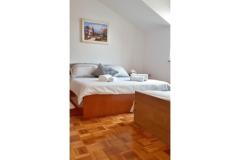 Ražov apartments Apartma 1 – apartman 1 foto 4