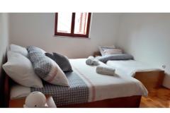 Ražov apartments Apartma 1 – apartman 1 foto 5