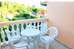 Ražov apartments Apartma 2 – apartman 2 foto 2