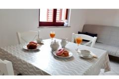 Ražov apartments Apartma 2 – apartman 2 foto 3