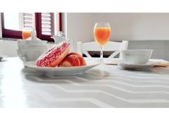 Ražov apartments Apartma 2 – apartman 2 foto 4