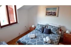 Ražov apartments Apartma 2 – apartman 2 foto 5