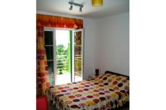 Vila Smirna 4*  z bazenom  Apartma 1 – Ap4,0(2+1) foto 3