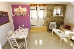 Vila U Kali Apartma 2 – Lavanda foto 2