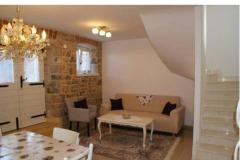 Vila U Kali Apartma 2 – Lavanda foto 4