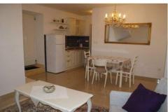 Vila U Kali Apartma 2 – Lavanda foto 5