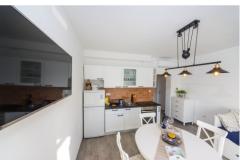 Apartmaji Zrilić Apartma 1 – Romantic foto 2