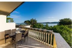 Apartmaji Zrilić Apartma 1 – Romantic foto 3