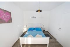 Apartmaji Zrilić Apartma 1 – Romantic foto 5