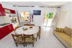 Apartmaji Zrilić Apartma 2 – Modern foto 2