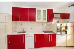 Apartmaji Zrilić Apartma 2 – Modern foto 3