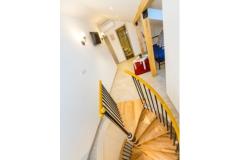 Apartmaji Zrilić Apartma 3 – Rustical foto 5