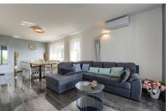 Villa Azuro Apartma 1 – VillaAzuro foto 2