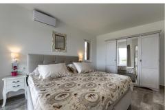 Villa Azuro Apartma 1 – VillaAzuro foto 4