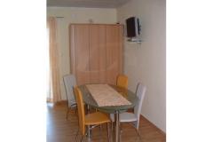 Villa Tri Palme Apartma 2 – Apartman 2 foto 1