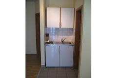 Villa Tri Palme Apartma 2 – Apartman 2 foto 2