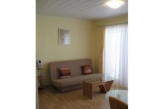Villa Tri Palme Apartma 2 – Apartman 2 foto 3