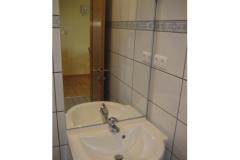 Villa Tri Palme Apartma 2 – Apartman 2 foto 4