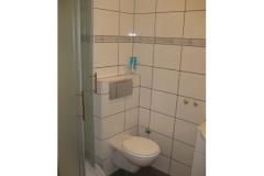 Villa Tri Palme Apartma 2 – Apartman 2 foto 5
