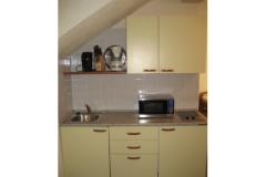 Villa Tri Palme Apartma 3 – Apartman 3 foto 1