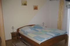Villa Tri Palme Apartma 3 – Apartman 3 foto 2